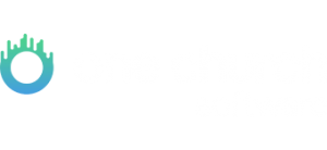 One Church Software